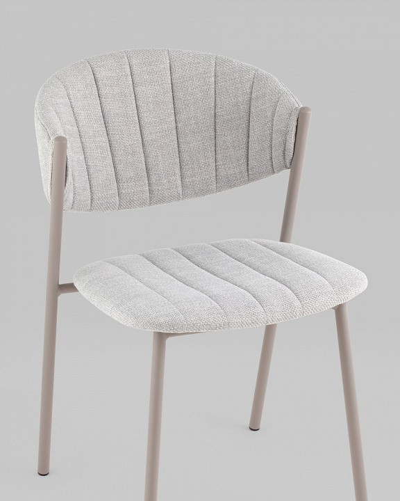 Стул Харпер SGR_AV_457-W990-G781T