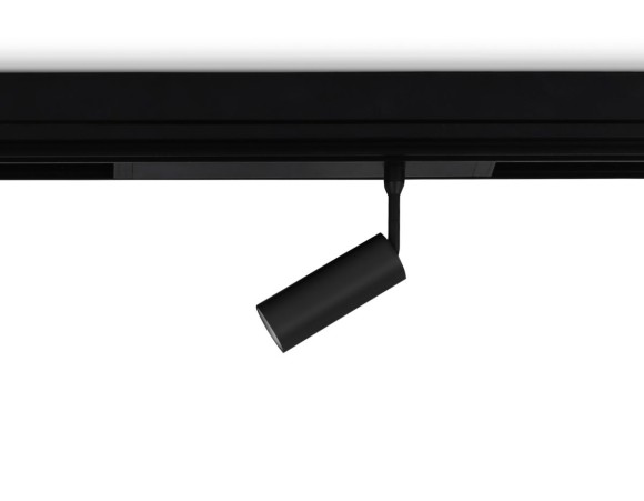 Трековый светодиодный светильник Ambrella Light Track System GL1610