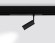 Трековый светодиодный светильник Ambrella Light Track System GL1610