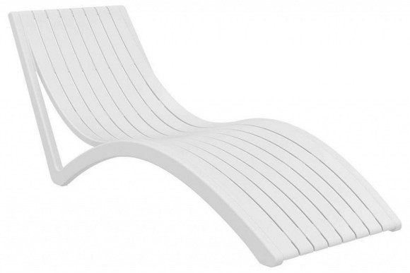 Лежак Slim SGD_234-087-5666