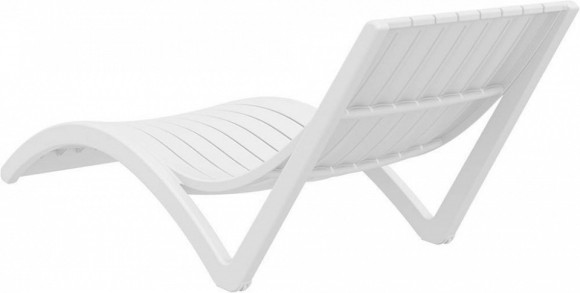 Лежак Slim SGD_234-087-5666