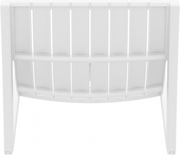 Лежак Slim SGD_234-087-5666