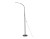 Торшер Ambrella Light Floor TR97706