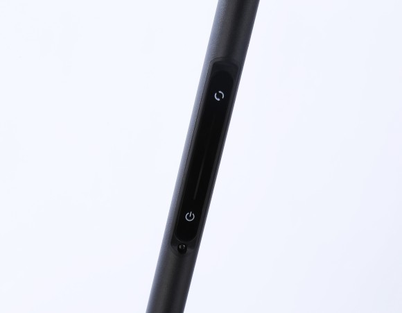 Торшер Ambrella Light Floor TR97706