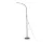 Торшер Ambrella Light Floor TR97706