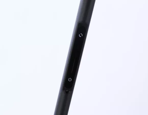 Торшер Ambrella Light Floor TR97706, Теплый белый, 80, Хай-тек Торшер Ambrella Light Floor TR97706, Теплый белый, 80, Хай-тек