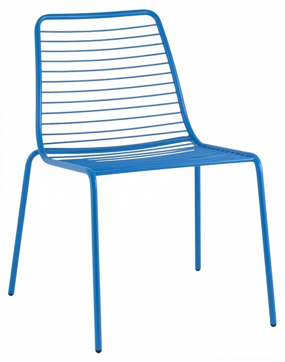 Стул Дели SGR_LV-106-5015