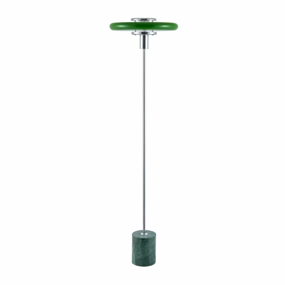 Торшер Lussole Stream LSP-5017