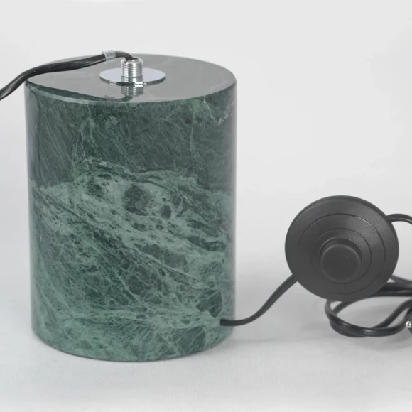 Торшер Lussole Stream LSP-5017