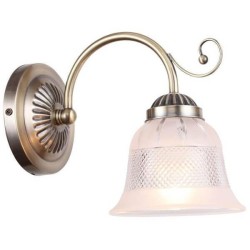 Бра F-Promo Vetus 2194-1W