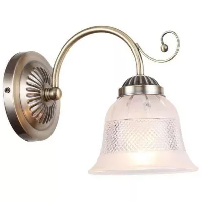 Бра F-Promo Vetus 2194-1W