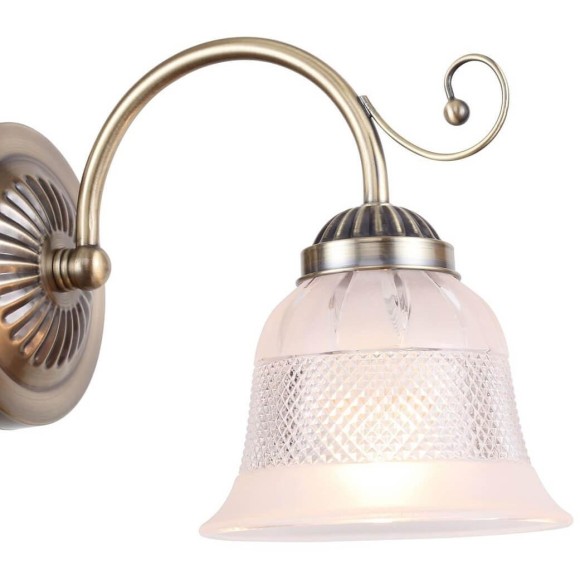 Бра F-Promo Vetus 2194-1W