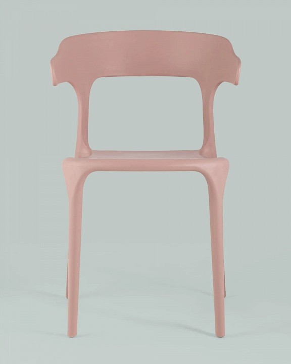 Набор из 4 стульев Neo SGR_SL-7082_pink_90531_BOX