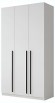 Шкаф платяной София 3023.М1 MEL_3023