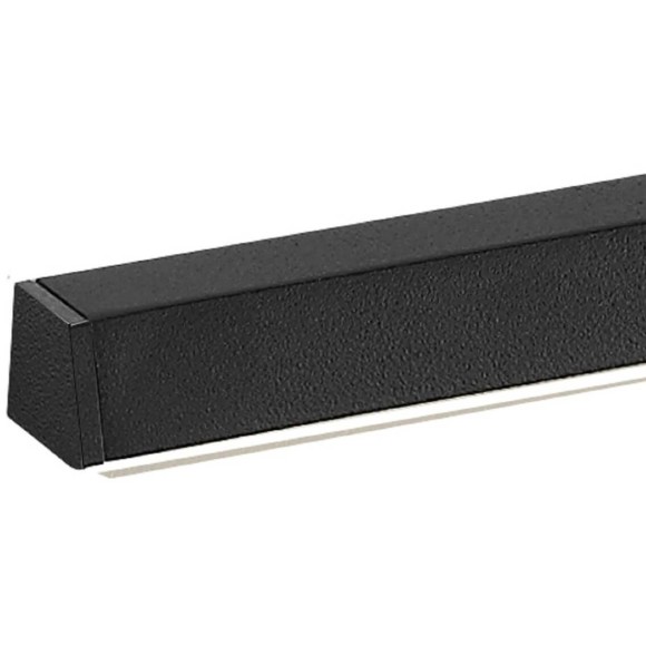 Подсветка для зеркал Favourite Scriptor 2432-2W