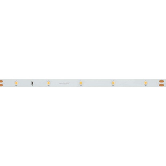 Светодиодная лента Arlight RT 2-5000 3528 019916(1)
