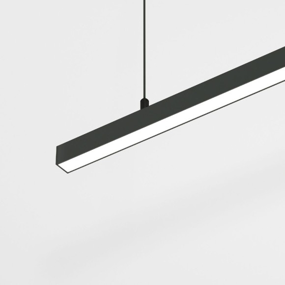 Трековый магнитный светильник Elektrostandard Slim Magnetic 4690389200014 a064803