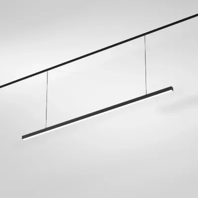 Трековый магнитный светильник Elektrostandard Slim Magnetic 4690389200014 a064803