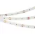 Светодиодная лента Arlight 14W/m 120LED/m 2216SMD дневной белый 5M 024429(2)