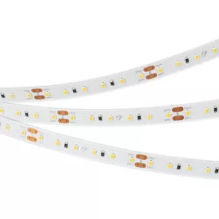 Светодиодная лента Arlight 14W/m 120LED/m 2216SMD дневной белый 5M 024429(2) Светодиодная лента Arlight 14W/m 120LED/m 2216SMD дневной белый 5M 024429(2)