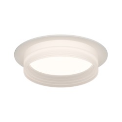 Точечный светильник Apeyron 16-110