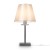Настольная лампа Freya Forte FR1006TL-01N