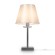 Настольная лампа Freya Forte FR1006TL-01N