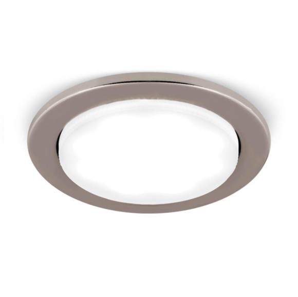 Встраиваемый светильник Gauss Tablet GX006