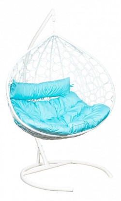 Кресло подвесное Leset Бали LST_2500000065408