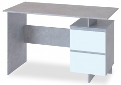 Стол письменный СПм-19 SK_00-00011533