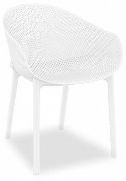 Кресло Sky SGD_234-102-9282