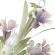 Подвесная люстра Vitaluce V1116/15, Бежевый, Металл, Прованс стиль