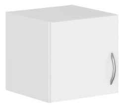 Антресоль Simple SA-400.1(R) SKY_00-07056616