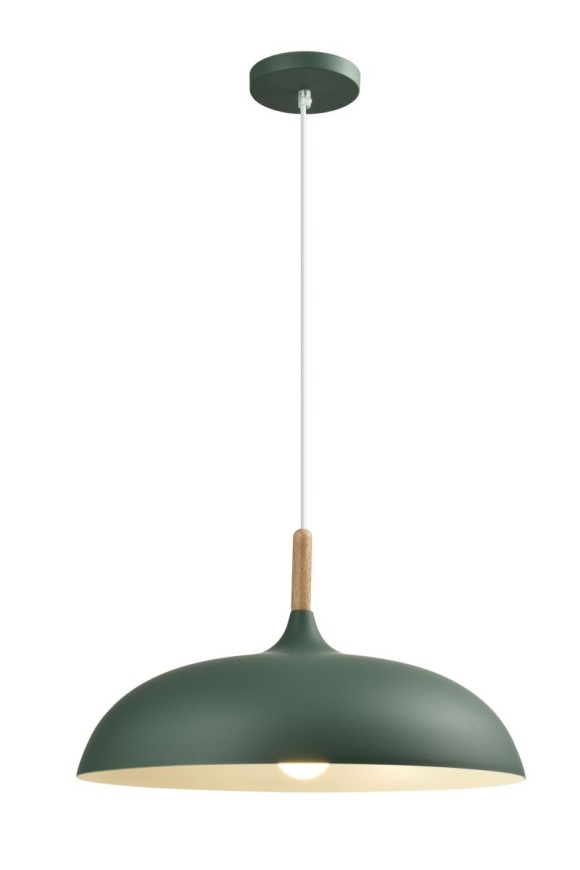 Подвесной светильник Moderli Hygo V11453-1P