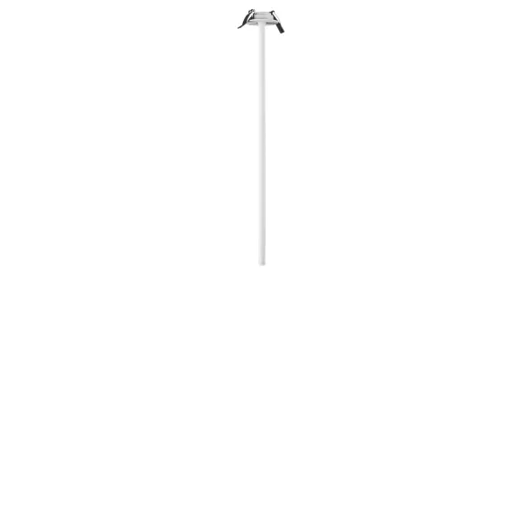 Встраиваемый светильник Loft IT Cane 10359/600 White, Нейтральный белый Встраиваемый светильник Loft IT Cane 10359/600 White, Нейтральный белый