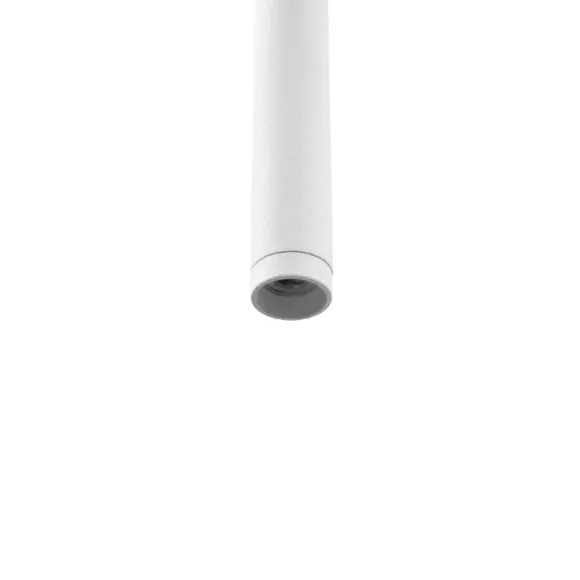 Встраиваемый светильник Loft IT Cane 10359/600 White, Металл Встраиваемый светильник Loft IT Cane 10359/600 White, Металл