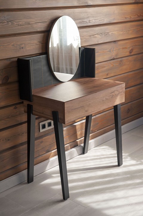 Стол туалетный Nature 43 GLZ_00-00012640