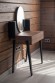 Стол туалетный Nature 43 GLZ_00-00012640