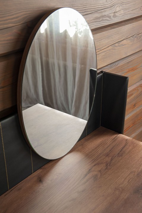 Стол туалетный Nature 43 GLZ_00-00012640