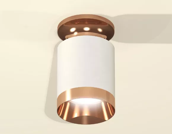 Потолочный светильник Ambrella Light Techno Spot XS6301200 (N6906, C6301, N6135) Потолочный светильник Ambrella Light Techno Spot XS6301200 (N6906, C6301, N6135)