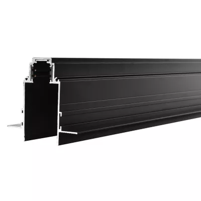 Шинопровод Wolta WML-TR1/02B