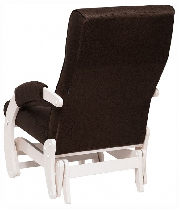 Кресло-качалка Хилл LST_4687205880338