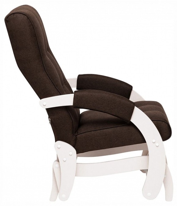 Кресло-качалка Хилл LST_4687205880338
