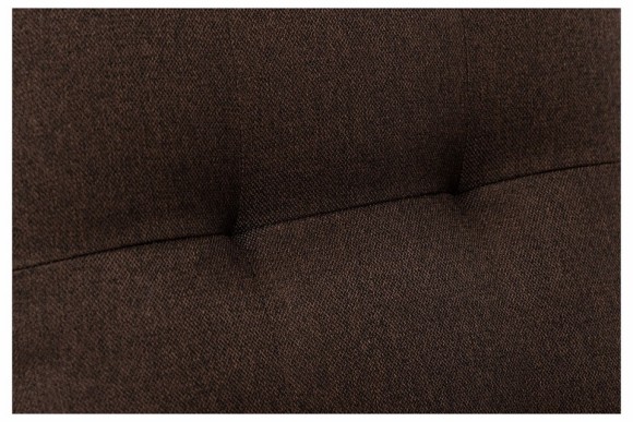 Кресло-качалка Хилл LST_4687205880338