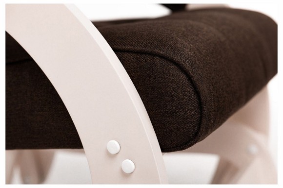 Кресло-качалка Хилл LST_4687205880338