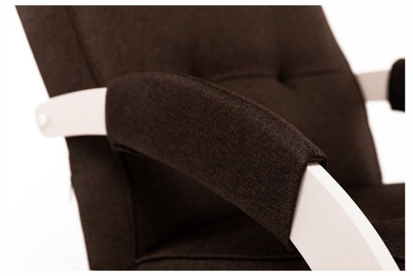 Кресло-качалка Хилл LST_4687205880338