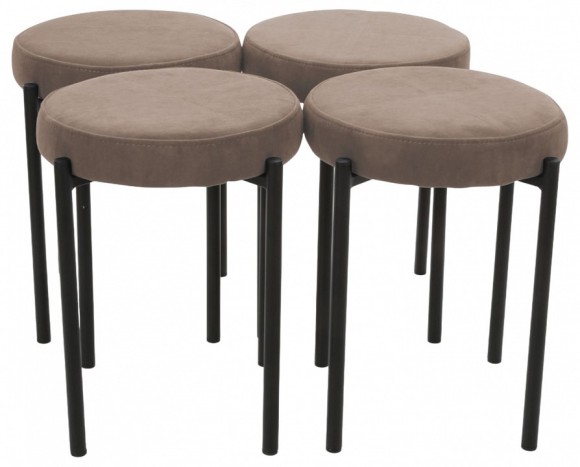 Табурет Канапе STL_2023004052002