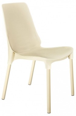 Стул SHT-S75 She_6310470507