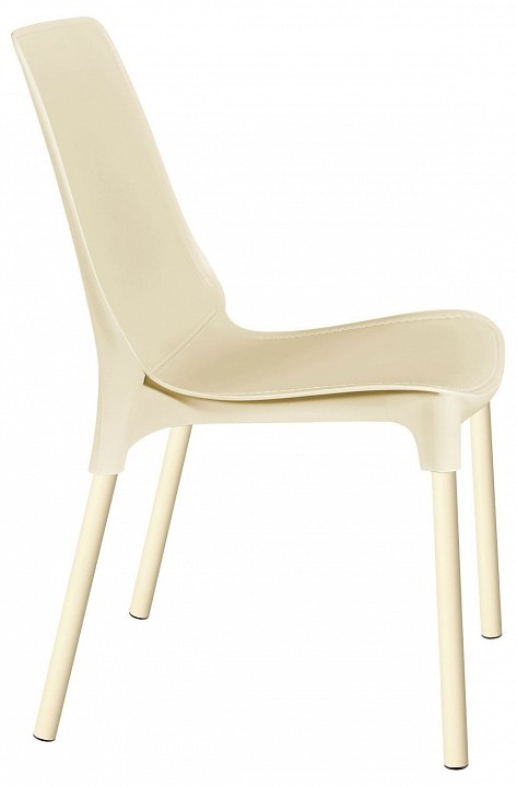 Стул SHT-S75 She_6310470507