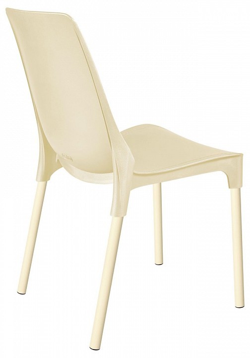 Стул SHT-S75 She_6310470507